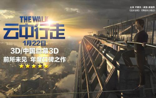 哪里可以做假学历认证报告
